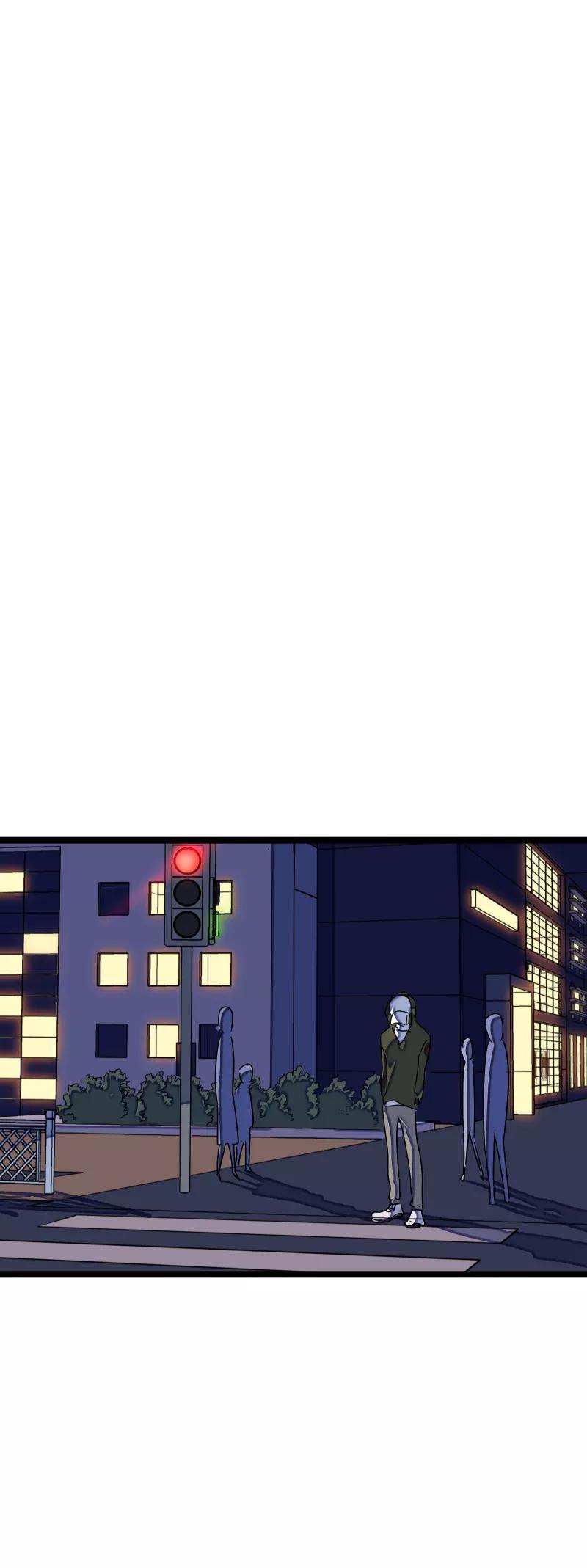 周一至周末 - 第65话 当时的月光 - 第11张图