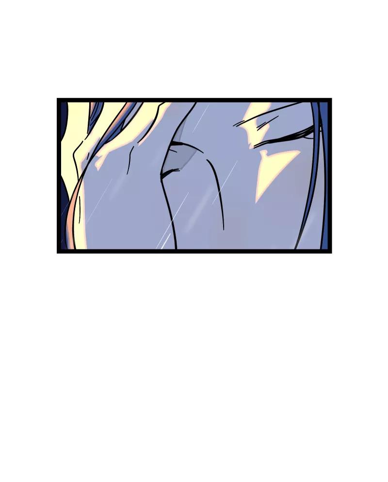 周一至周末 - 第65话 当时的月光 - 第42张图