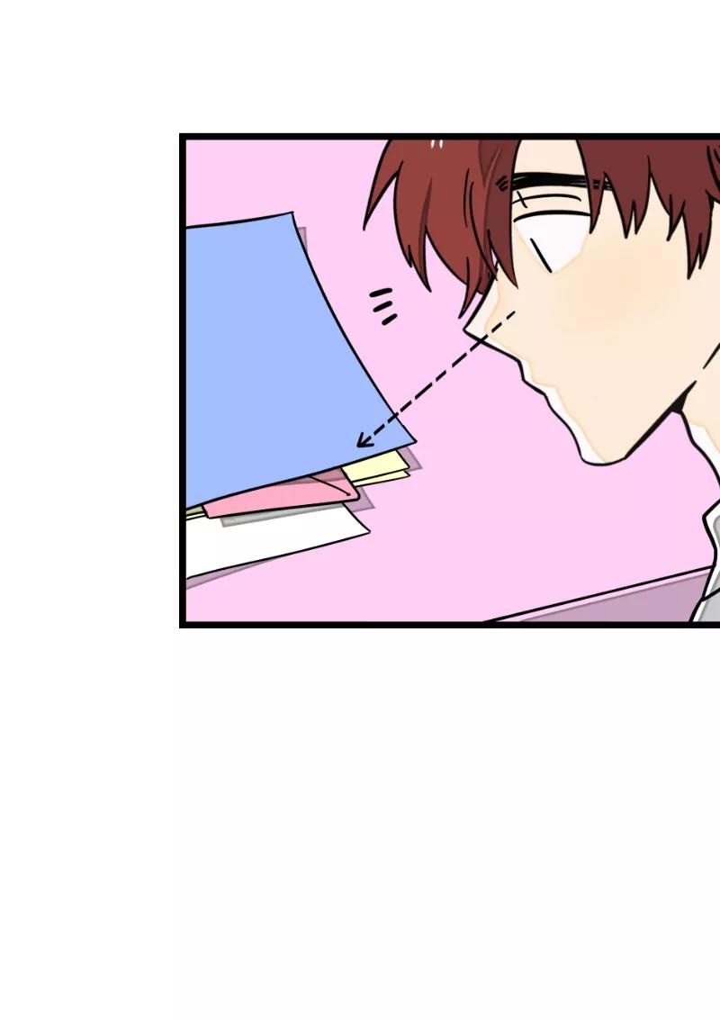 周一至周末 - 第66话 婚宴vs相亲？！ - 第12张图