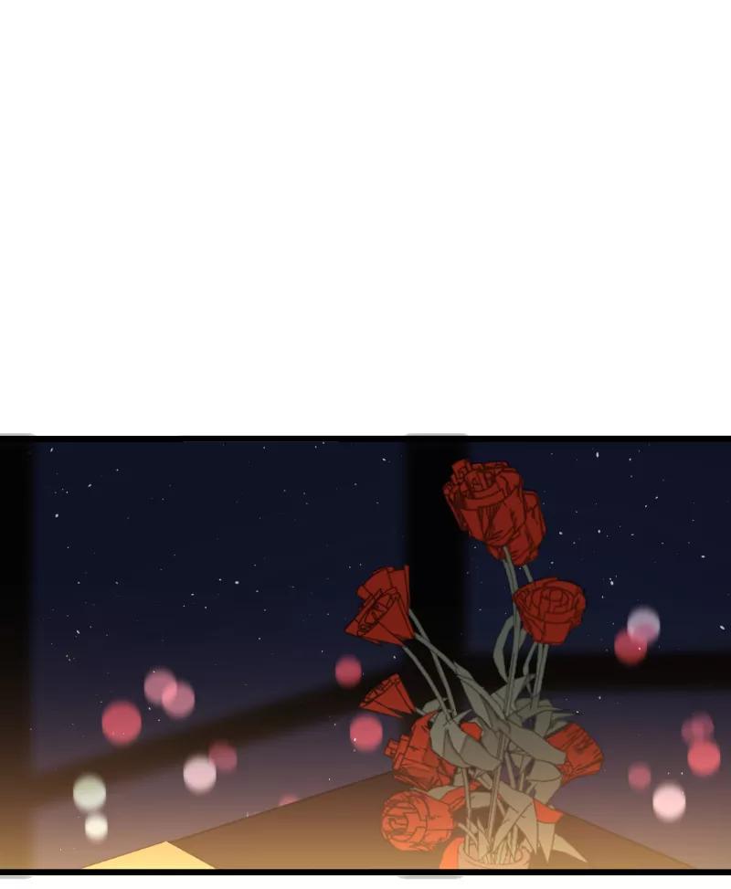 周一至周末 - 第66话 婚宴vs相亲？！ - 第38张图