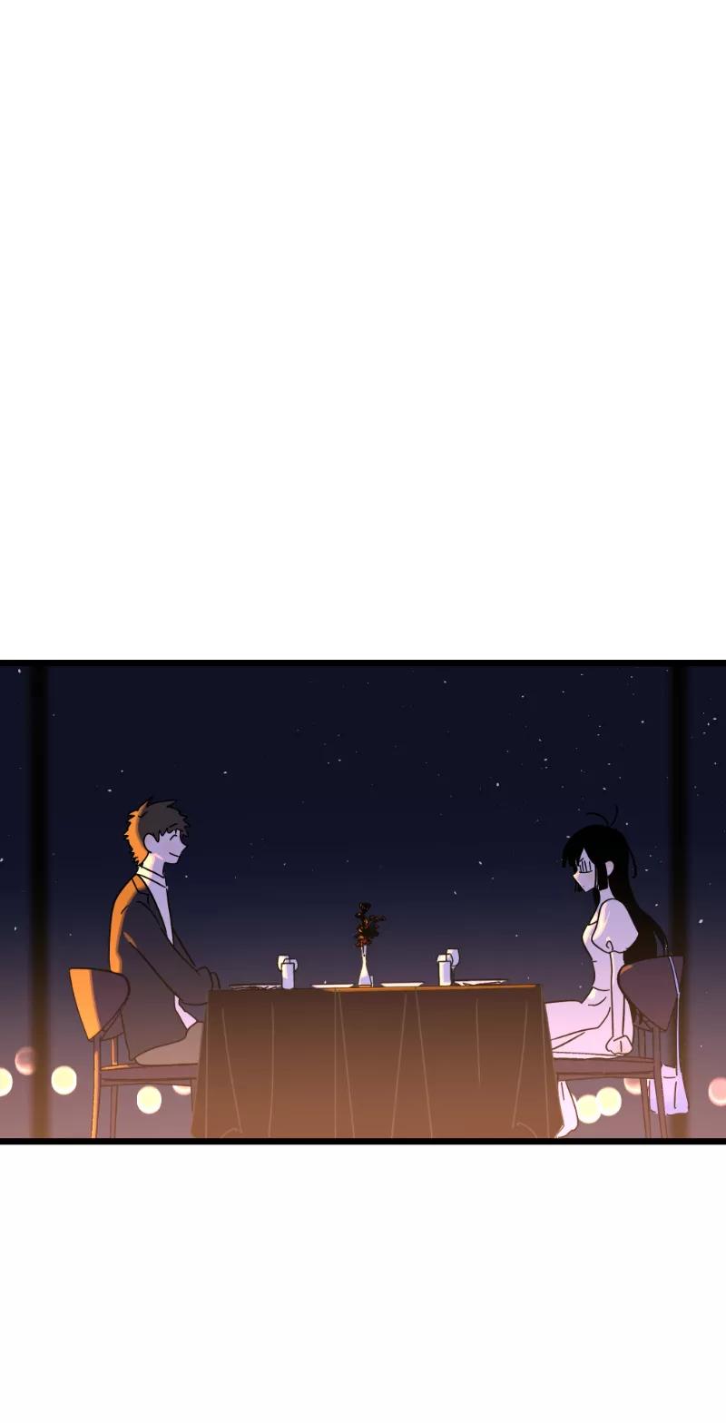 周一至周末 - 第67话 越想逃 越想接近 - 第3张图