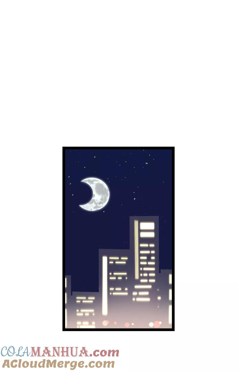 周一至周末 - 第67话 越想逃 越想接近 - 第16张图