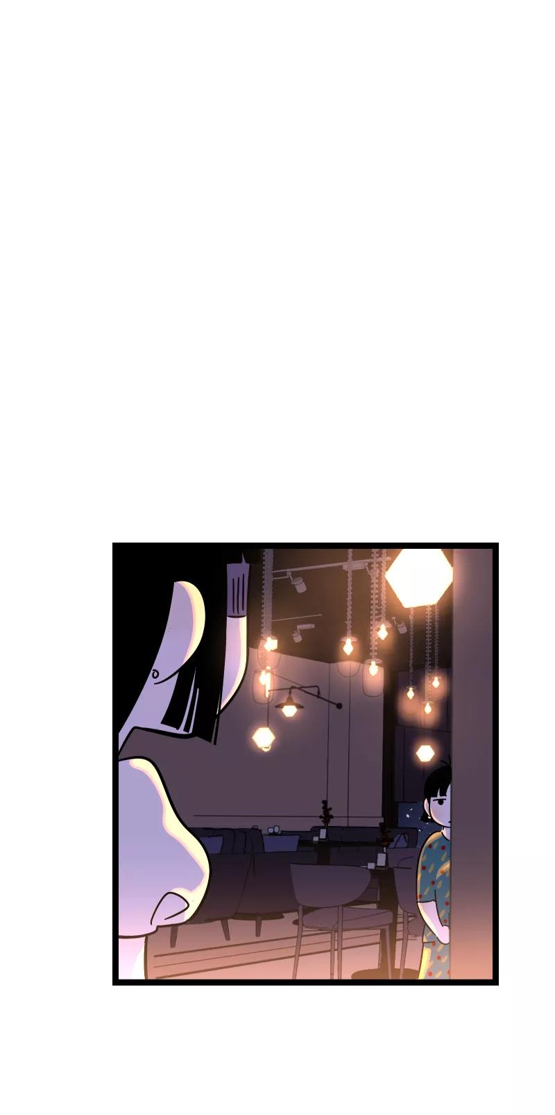 周一至周末 - 第67话 越想逃 越想接近 - 第8张图