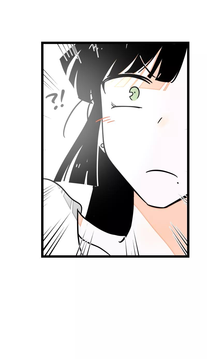 周一至周末 - 第67话 越想逃 越想接近 - 第36张图