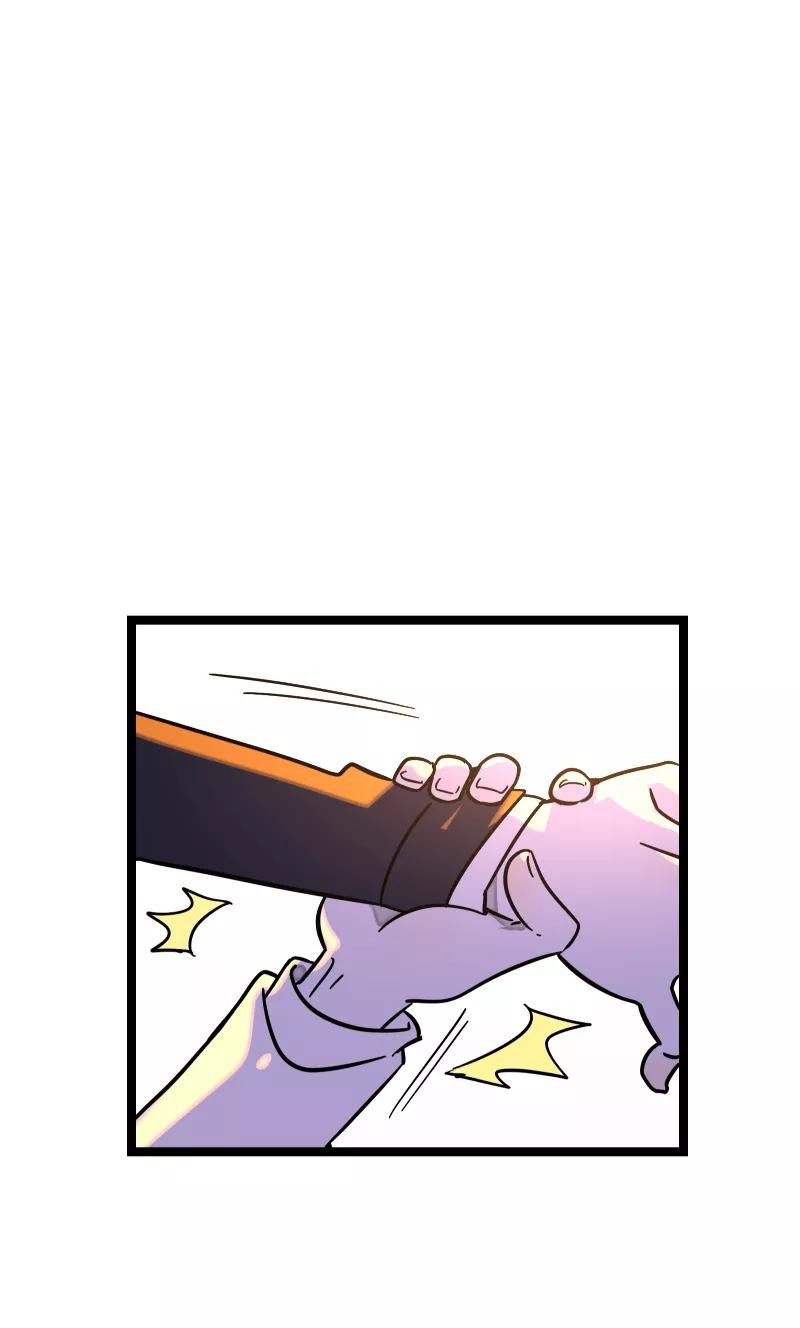 周一至周末 - 第67话 越想逃 越想接近 - 第45张图