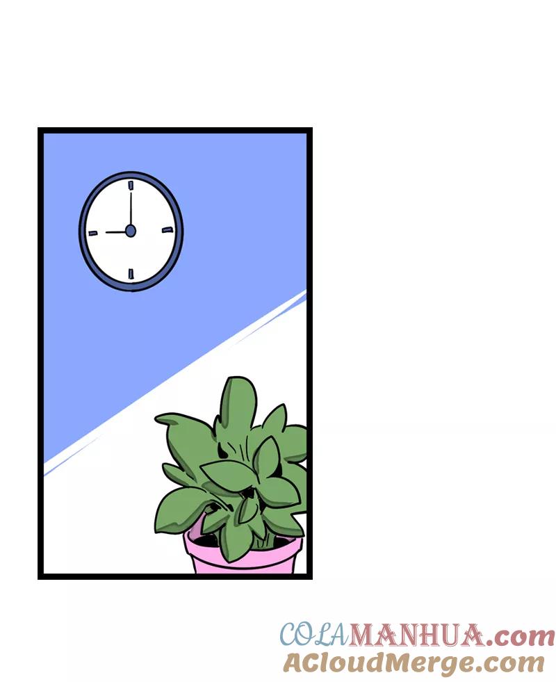 周一至周末 - 第5话 珍贵的礼物 - 第17张图