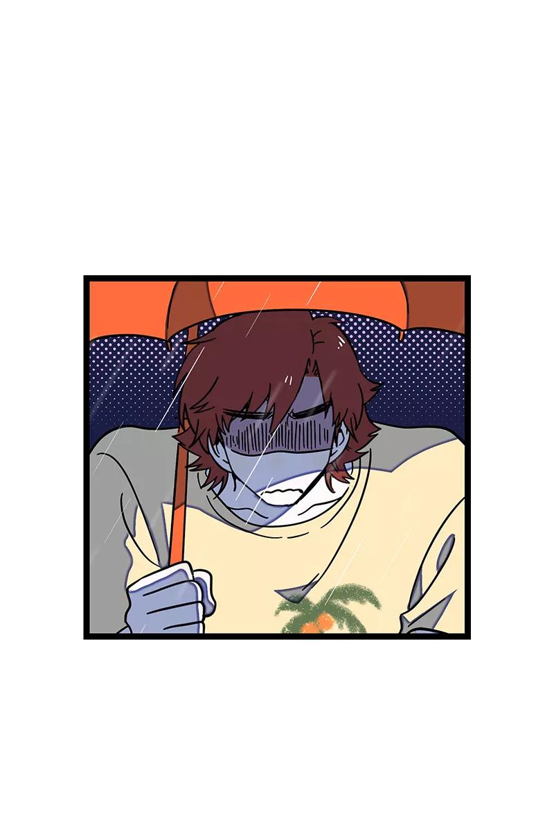 周一至周末 - 第69话 责任感 - 第8张图