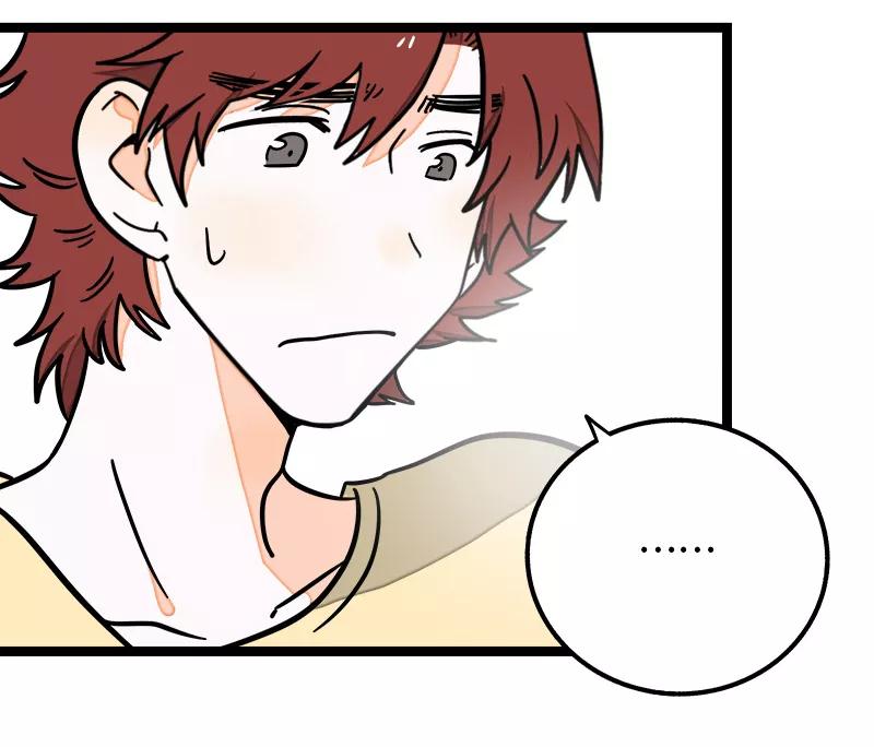 周一至周末 - 第69话 责任感 - 第30张图