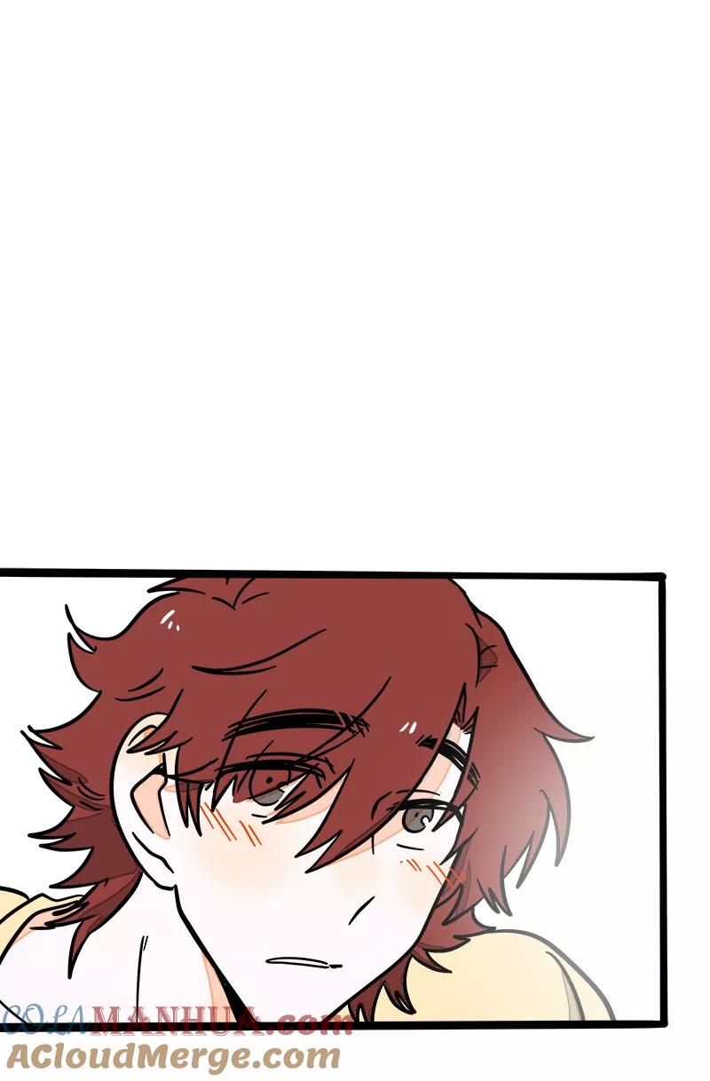 周一至周末 - 第69话 责任感 - 第39张图