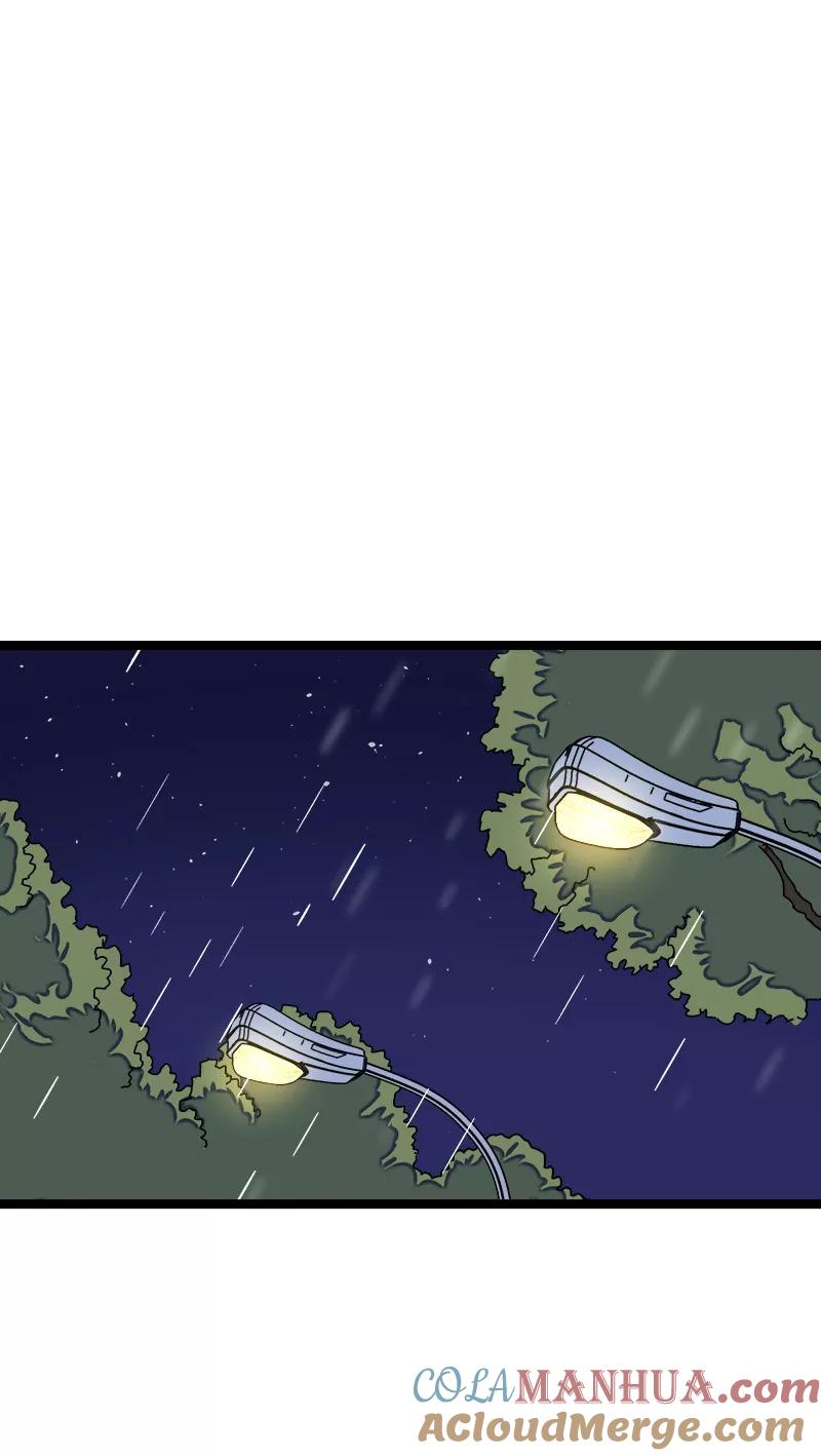 周一至周末 - 第69话 责任感 - 第3张图