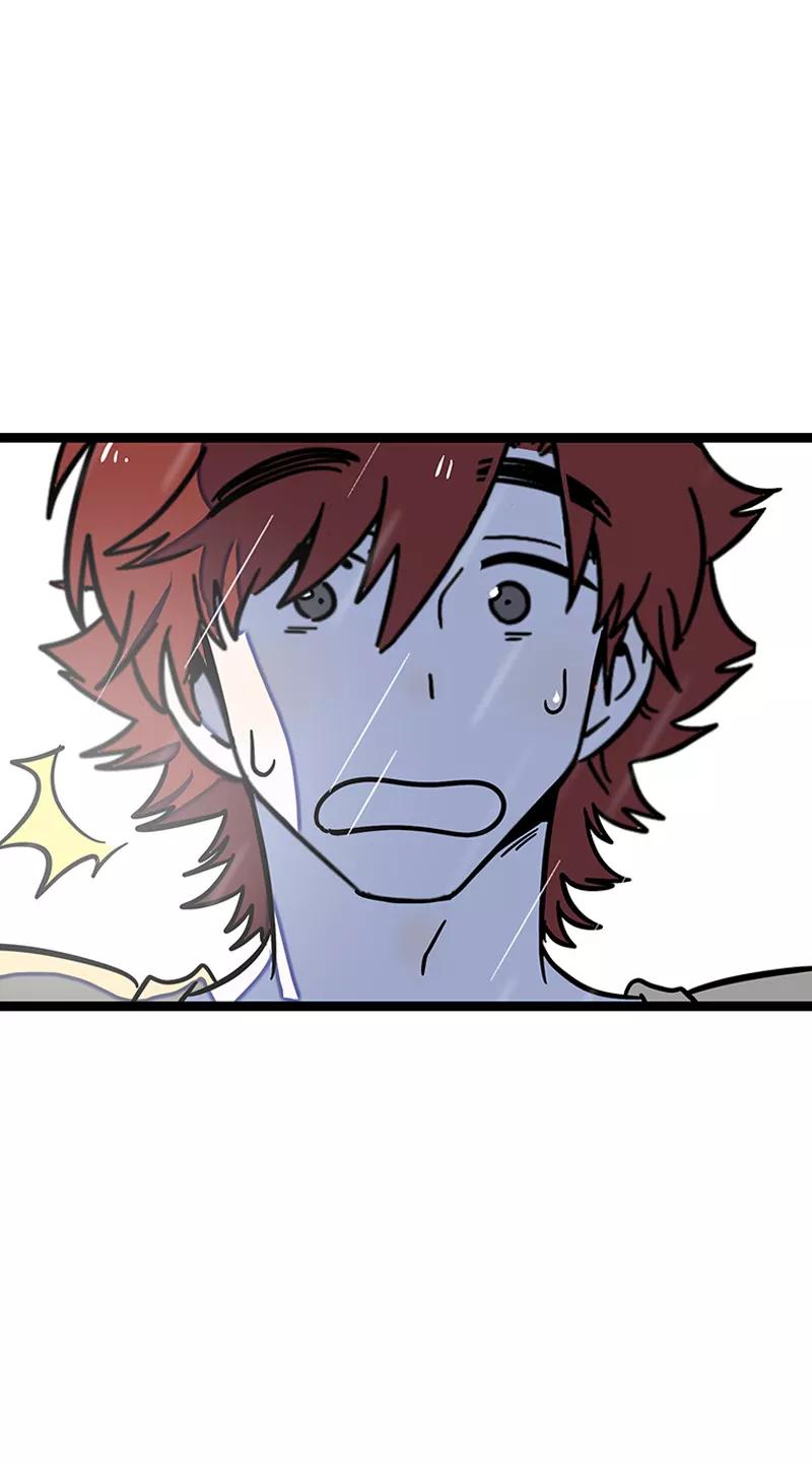 周一至周末 - 第69话 责任感 - 第10张图