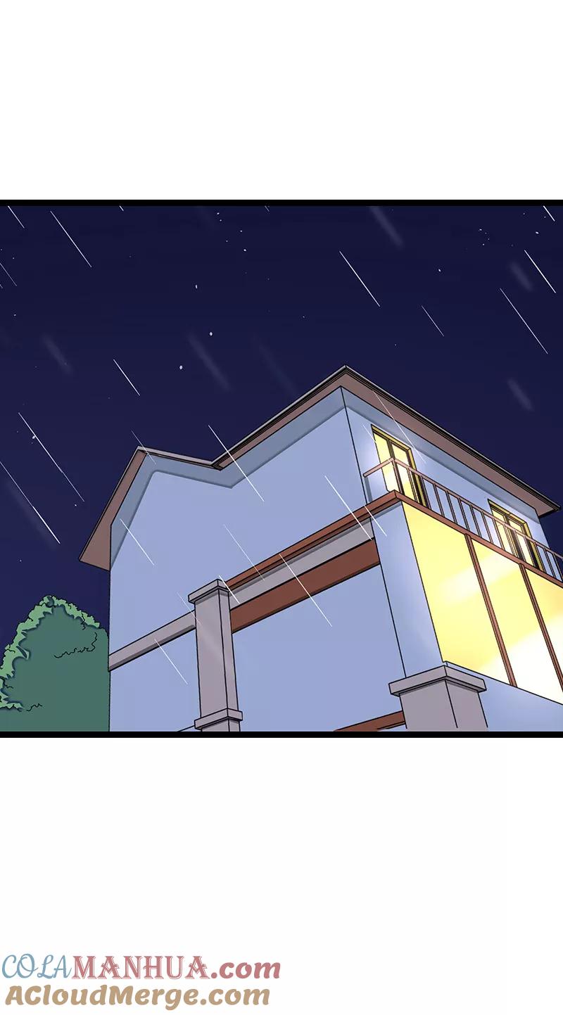 周一至周末 - 第69话 责任感 - 第11张图