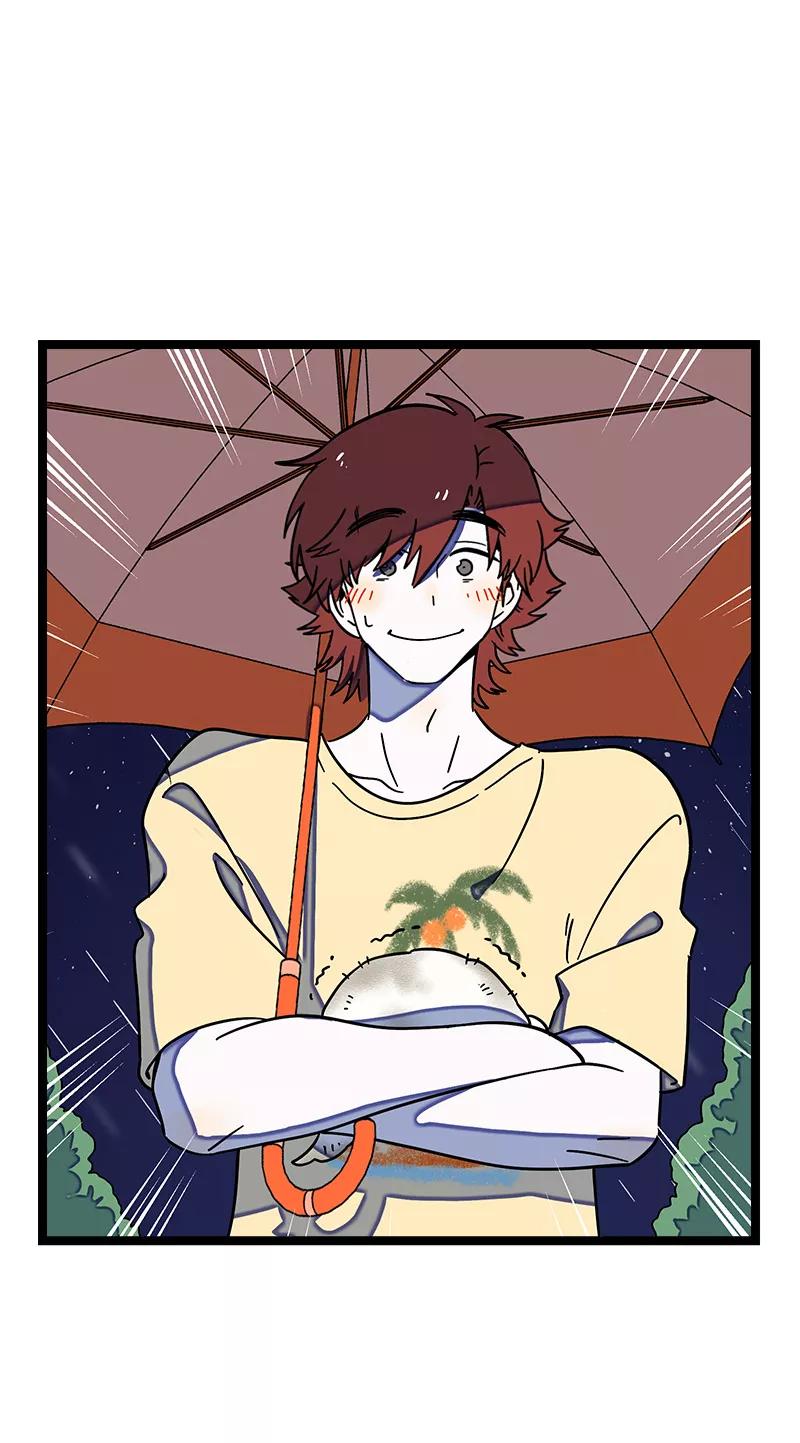 周一至周末 - 第69话 责任感 - 第12张图