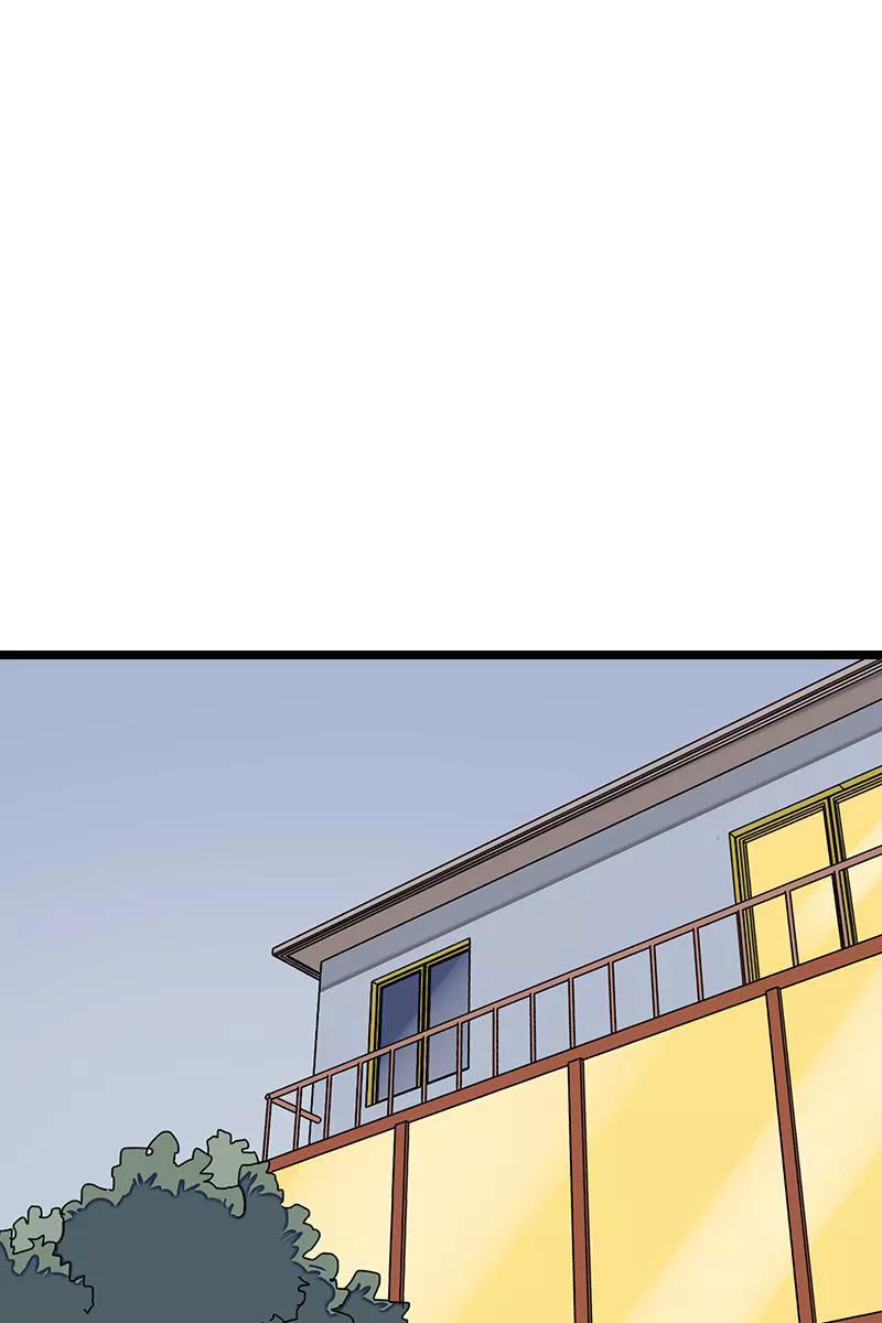 周一至周末 - 第71话 周墨的周末 - 第3张图