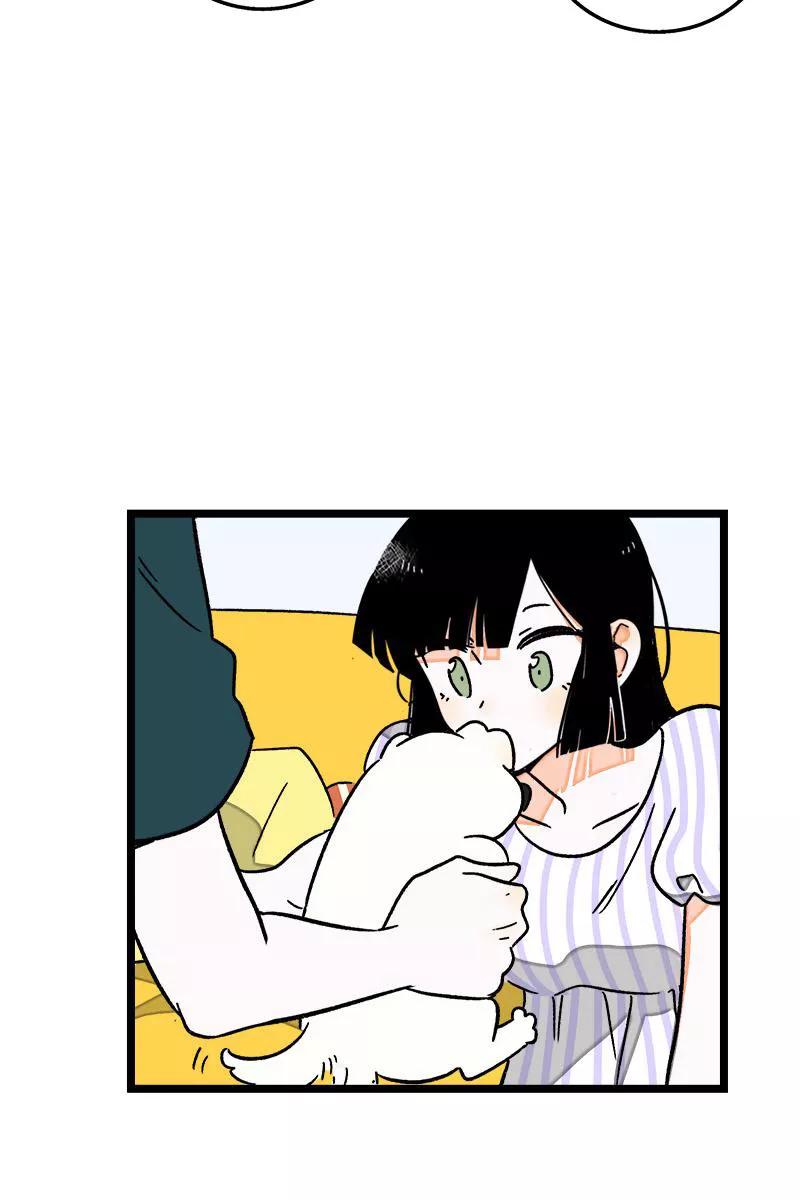 周一至周末 - 第71话 周墨的周末 - 第30张图