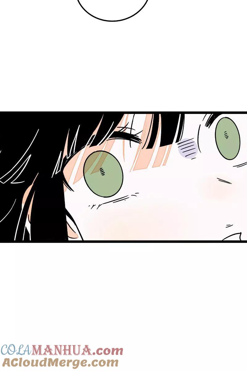 周一至周末 - 第71话 周墨的周末 - 第10张图