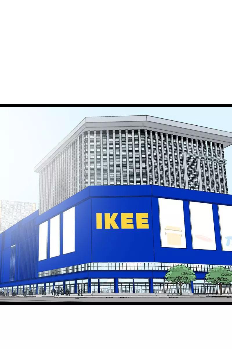 周一至周末 - 第72话 不像约会的约会 - 第8张图