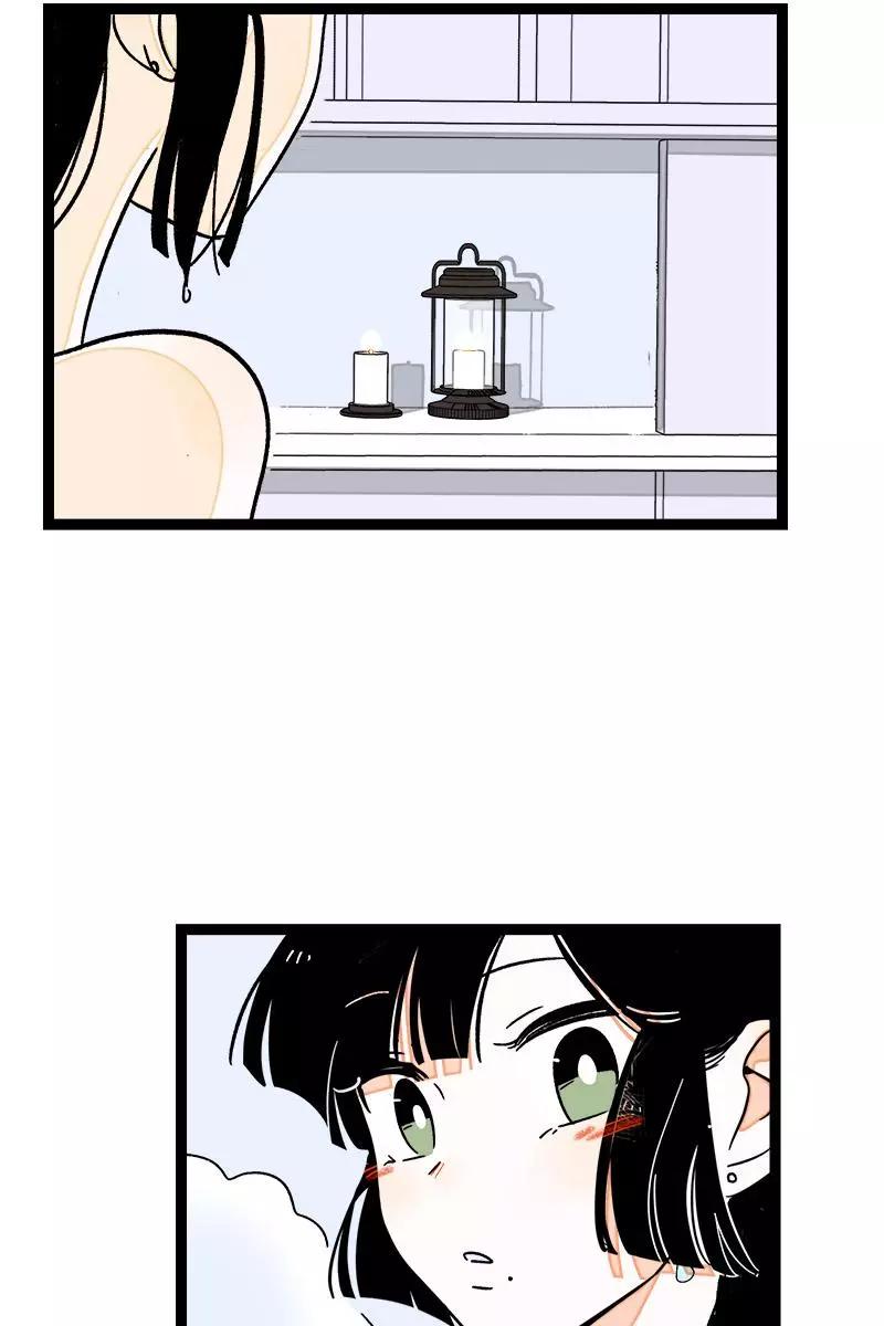 周一至周末 - 第73话 家的感觉 - 第21张图