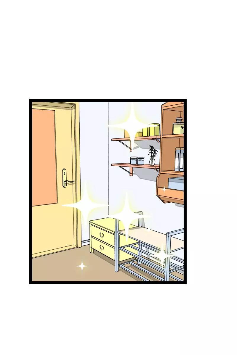 周一至周末 - 第73话 家的感觉 - 第6张图