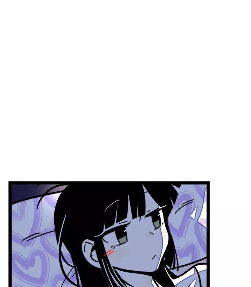 周一至周末 - 第73话 家的感觉 - 第45张图