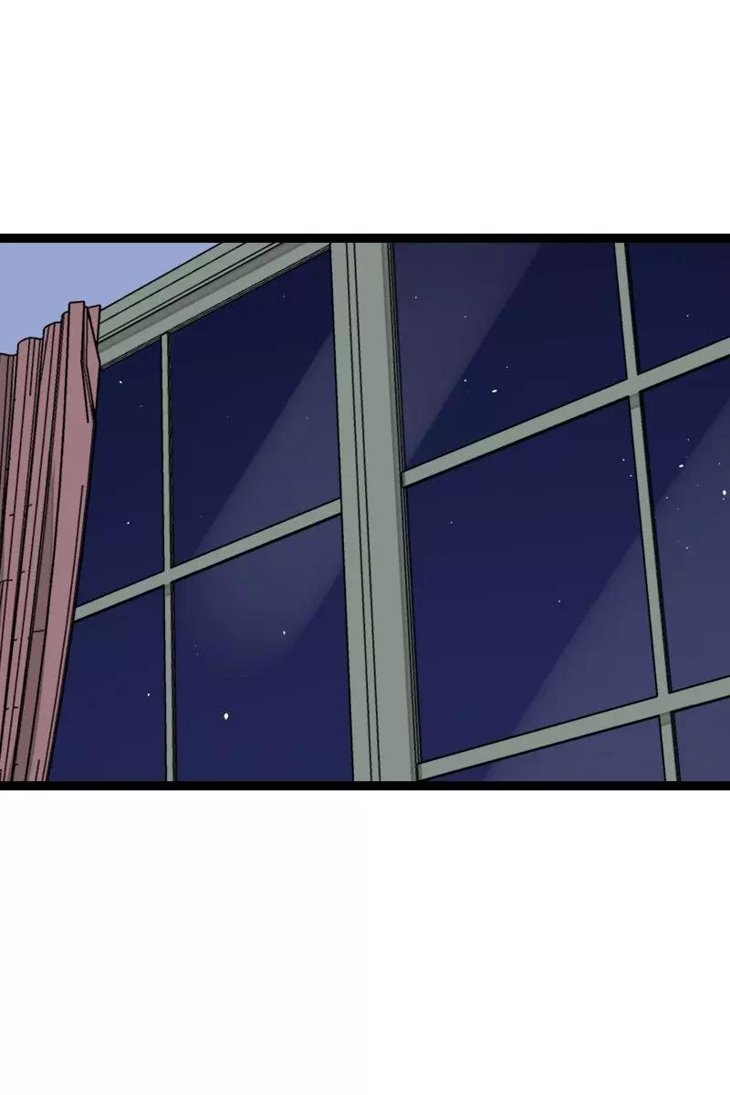 周一至周末 - 第73话 家的感觉 - 第32张图