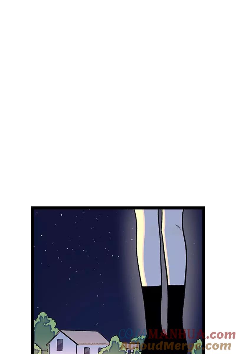 周一至周末 - 第74话 距离 - 第41张图