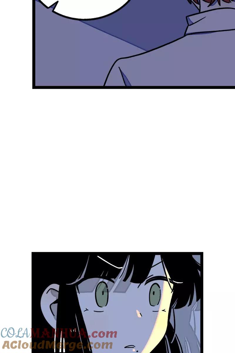 周一至周末 - 第74话 距离 - 第33张图