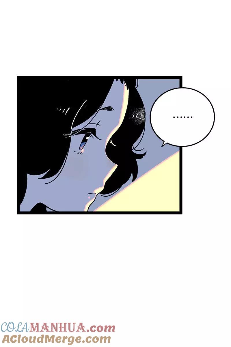 周一至周末 - 第75话 没有期望 就不会失望 - 第16张图