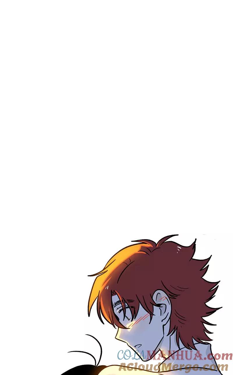 周一至周末 - 第75话 没有期望 就不会失望 - 第43张图