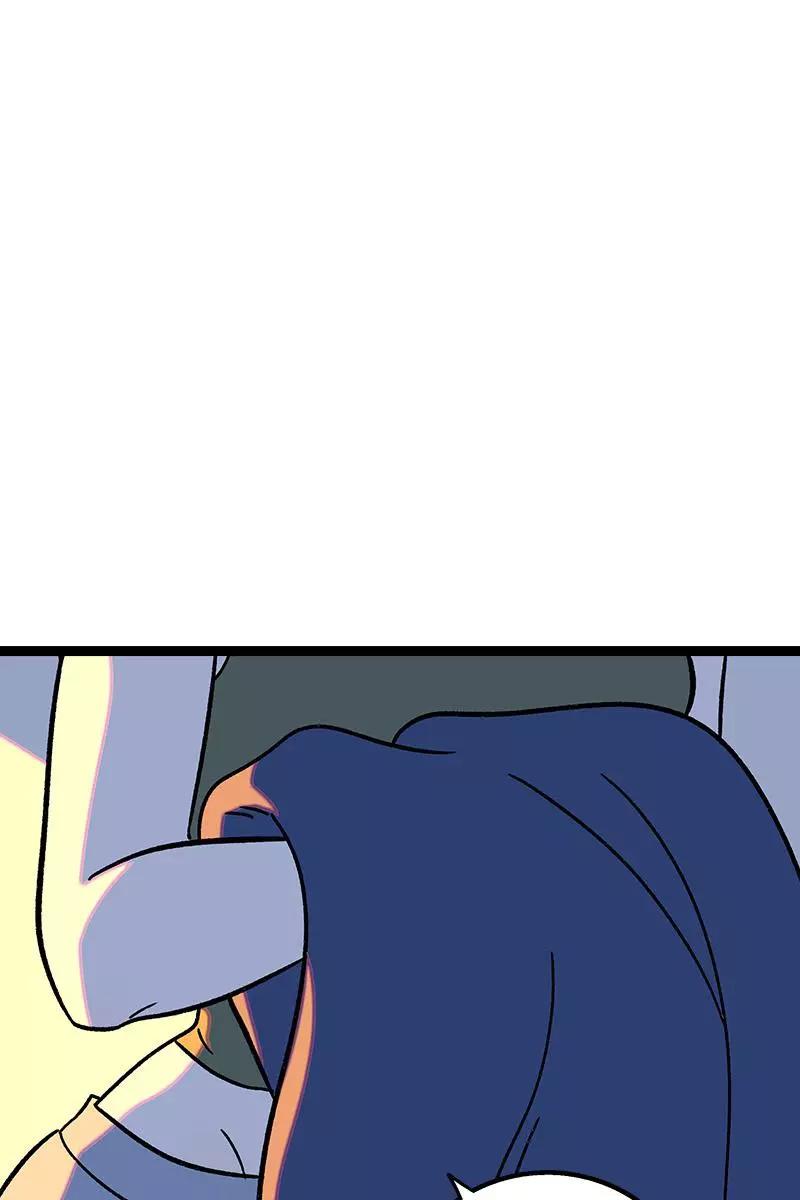 周一至周末 - 第75话 没有期望 就不会失望 - 第3张图