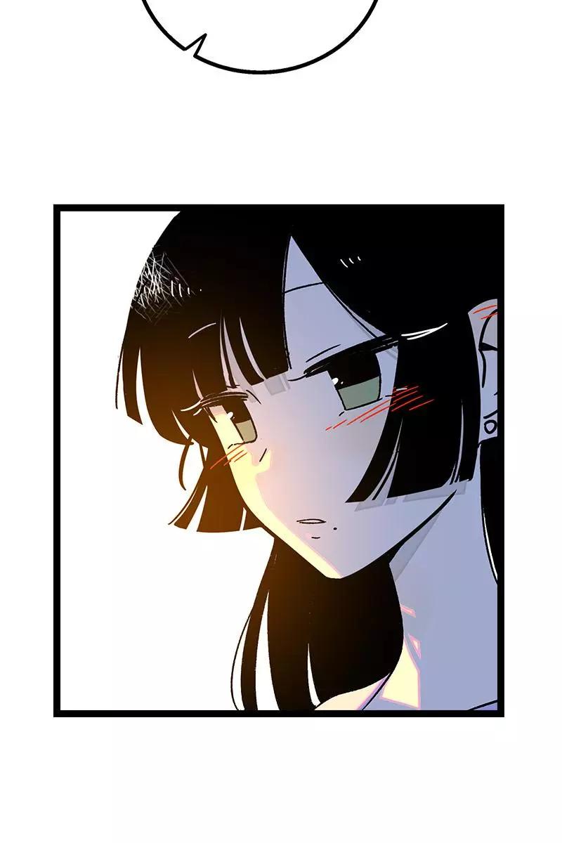 周一至周末 - 第75话 没有期望 就不会失望 - 第23张图