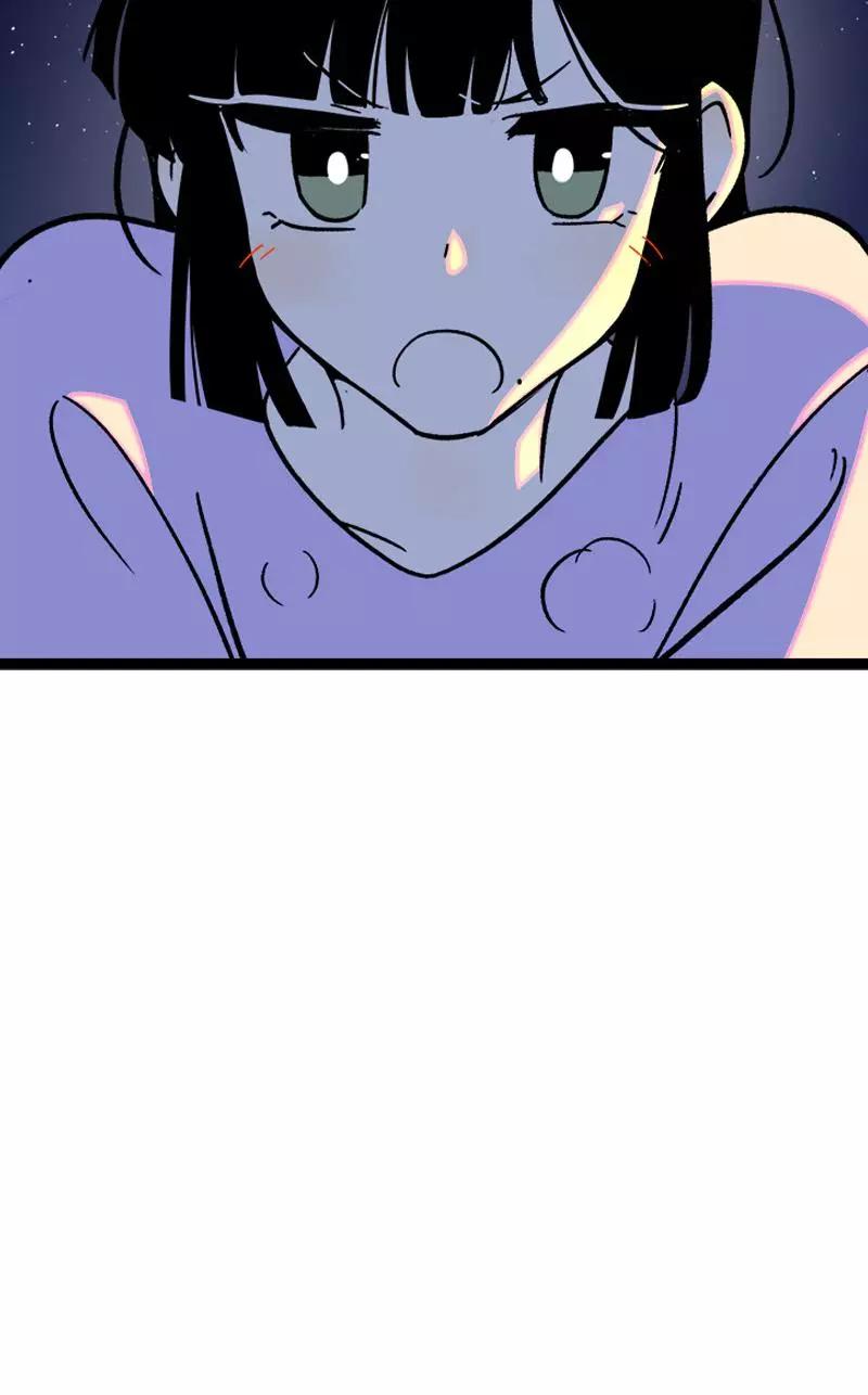 周一至周末 - 第75话 没有期望 就不会失望 - 第36张图