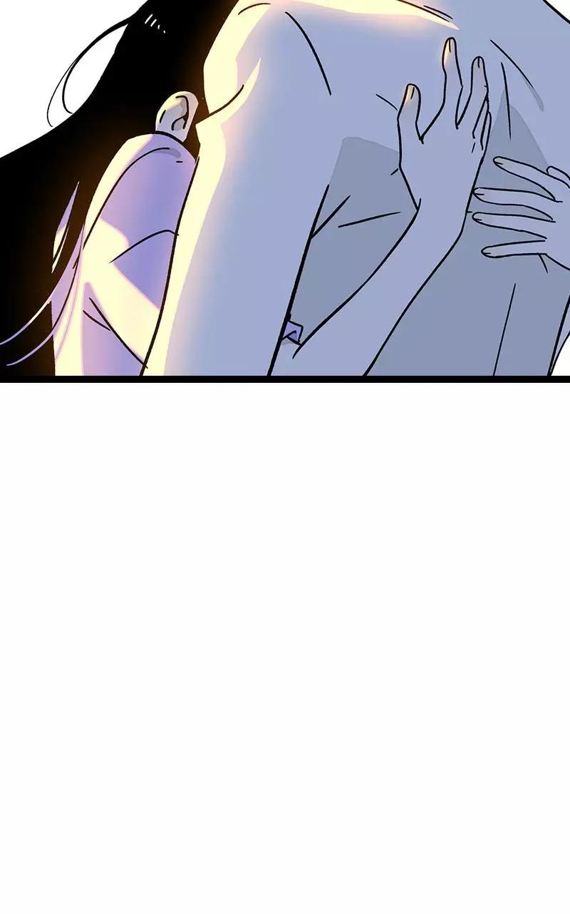 周一至周末 - 第75话 没有期望 就不会失望 - 第44张图