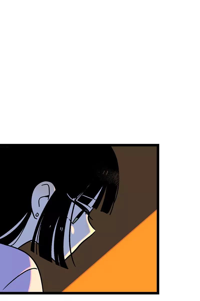 周一至周末 - 第75话 没有期望 就不会失望 - 第6张图