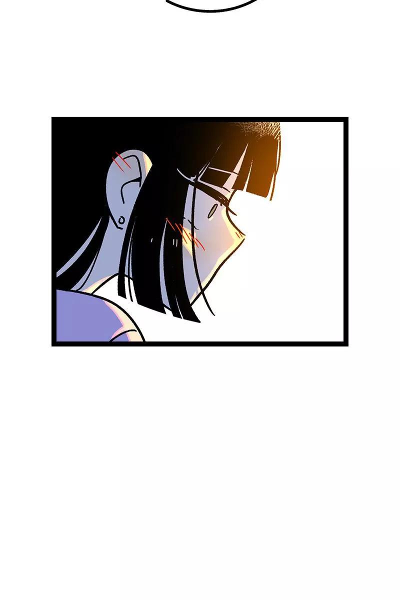 周一至周末 - 第76话 再见 周墨姐 - 第12张图