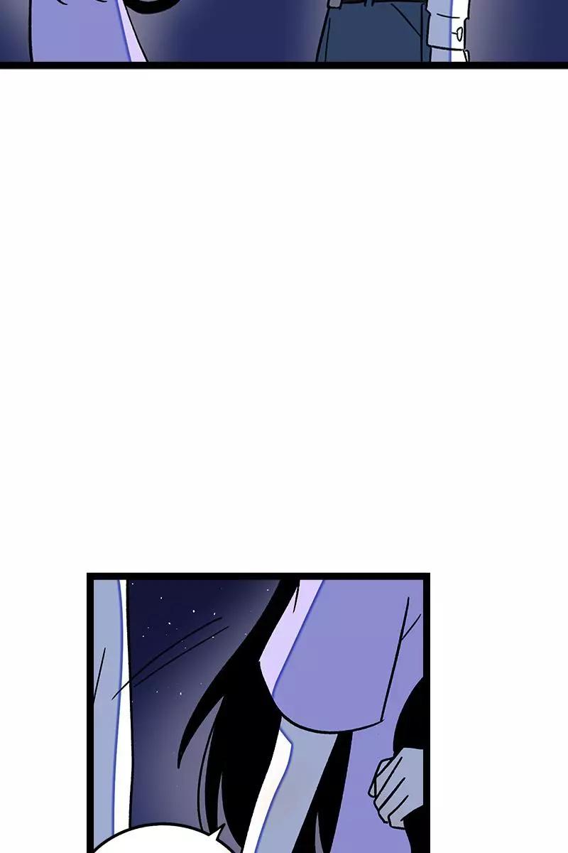 周一至周末 - 第76话 再见 周墨姐 - 第9张图