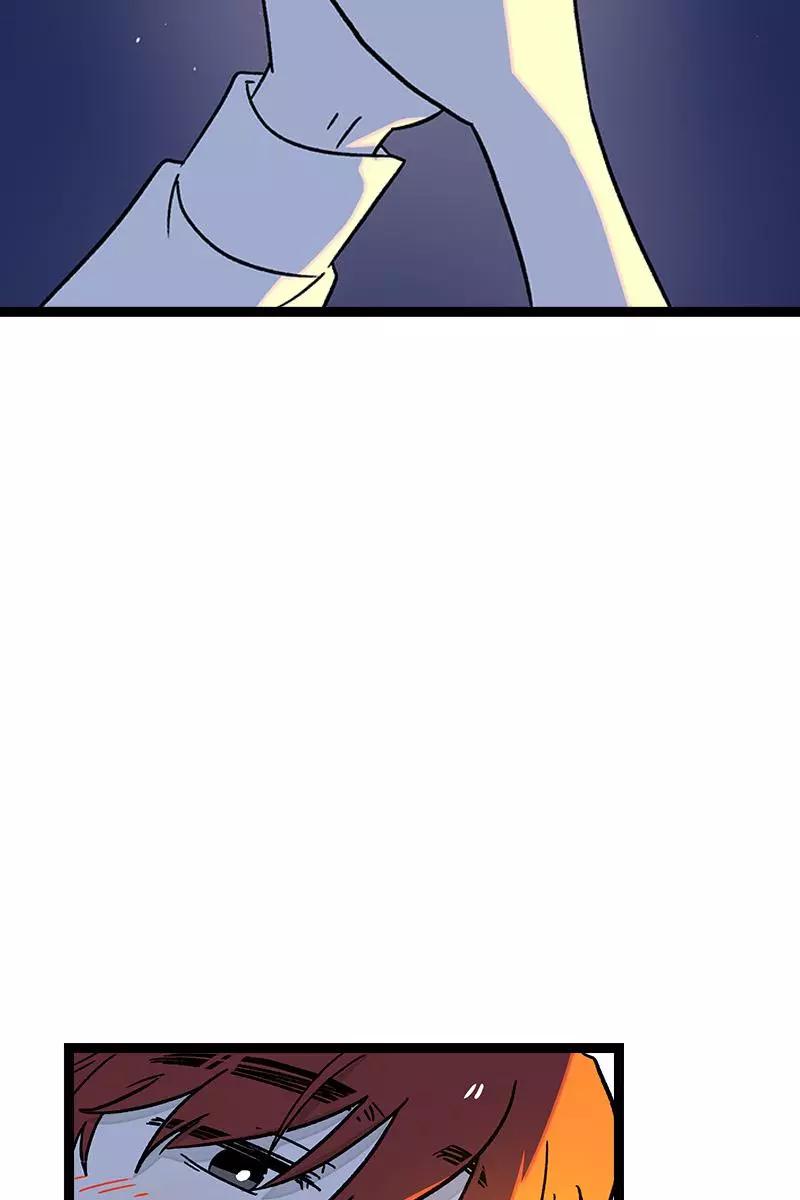 周一至周末 - 第76话 再见 周墨姐 - 第45张图