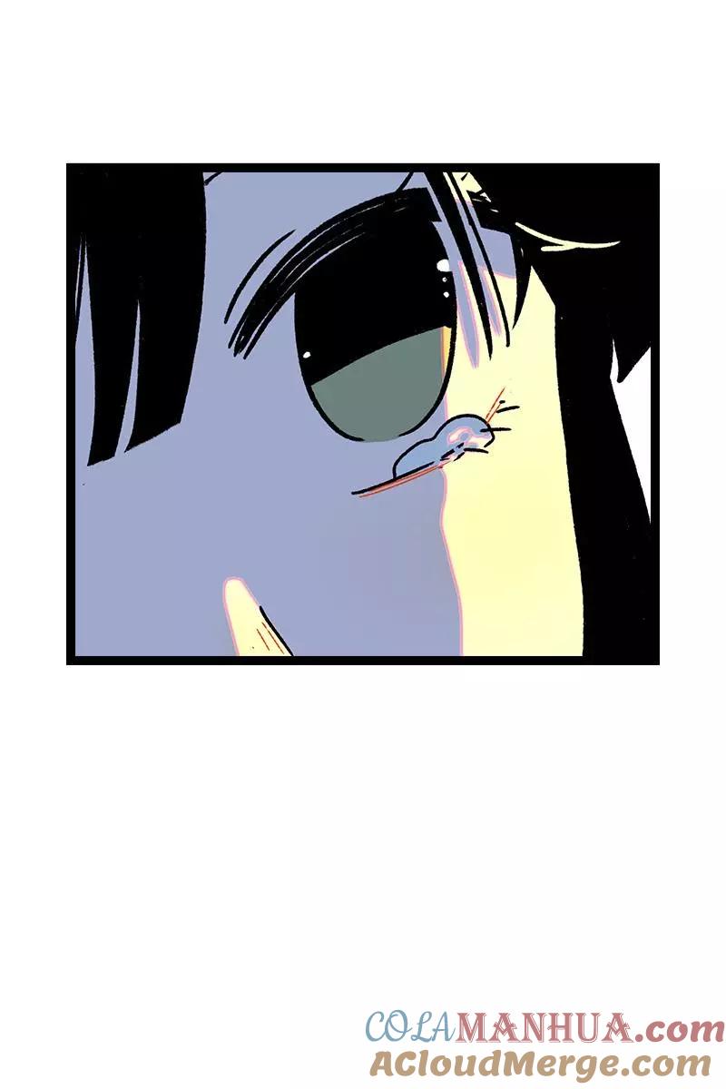 周一至周末 - 第76话 再见 周墨姐 - 第43张图