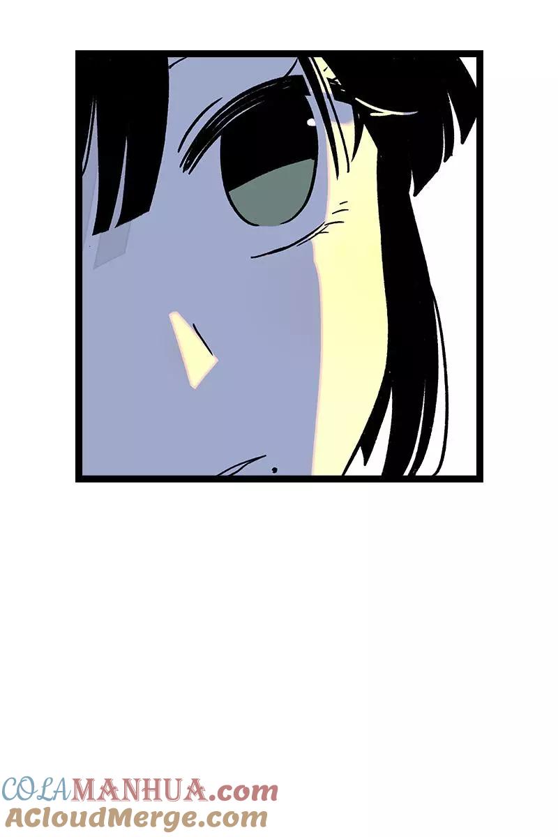 周一至周末 - 第76话 再见 周墨姐 - 第40张图