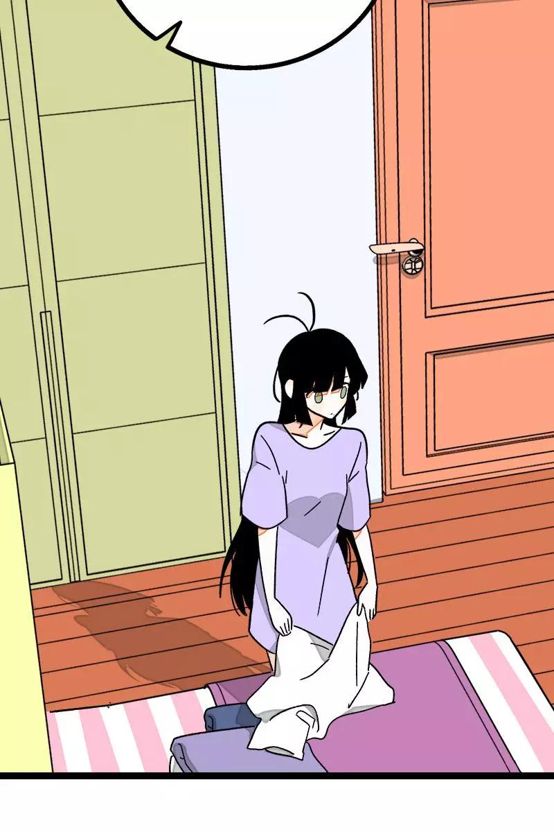 周一至周末 - 第76话 再见 周墨姐 - 第27张图