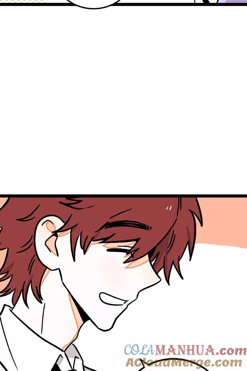 周一至周末 - 第76话 再见 周墨姐 - 第31张图