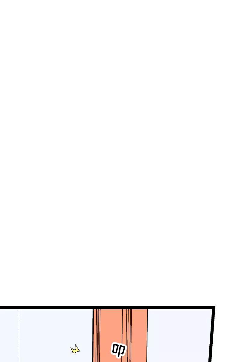 周一至周末 - 第76话 再见 周墨姐 - 第24张图