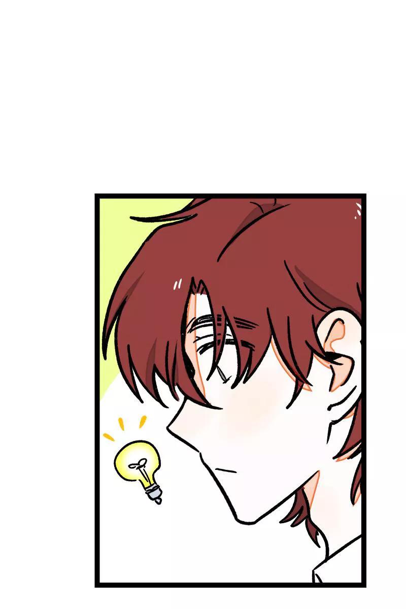 周一至周末 - 第76话 再见 周墨姐 - 第23张图