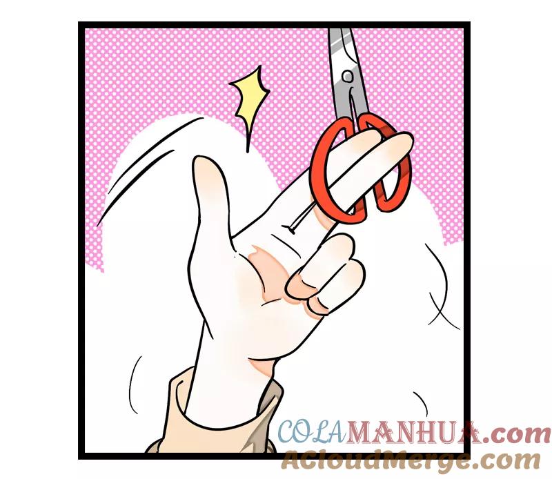 周一至周末 - 第6话 自强不息，剪无止境 - 第31张图