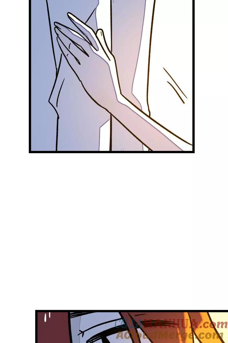 周一至周末 - 第78话 男朋友&女朋友 - 第34张图