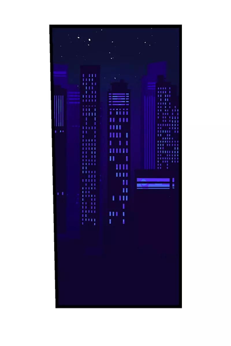 周一至周末 - 第79话 命运的安排 - 第24张图