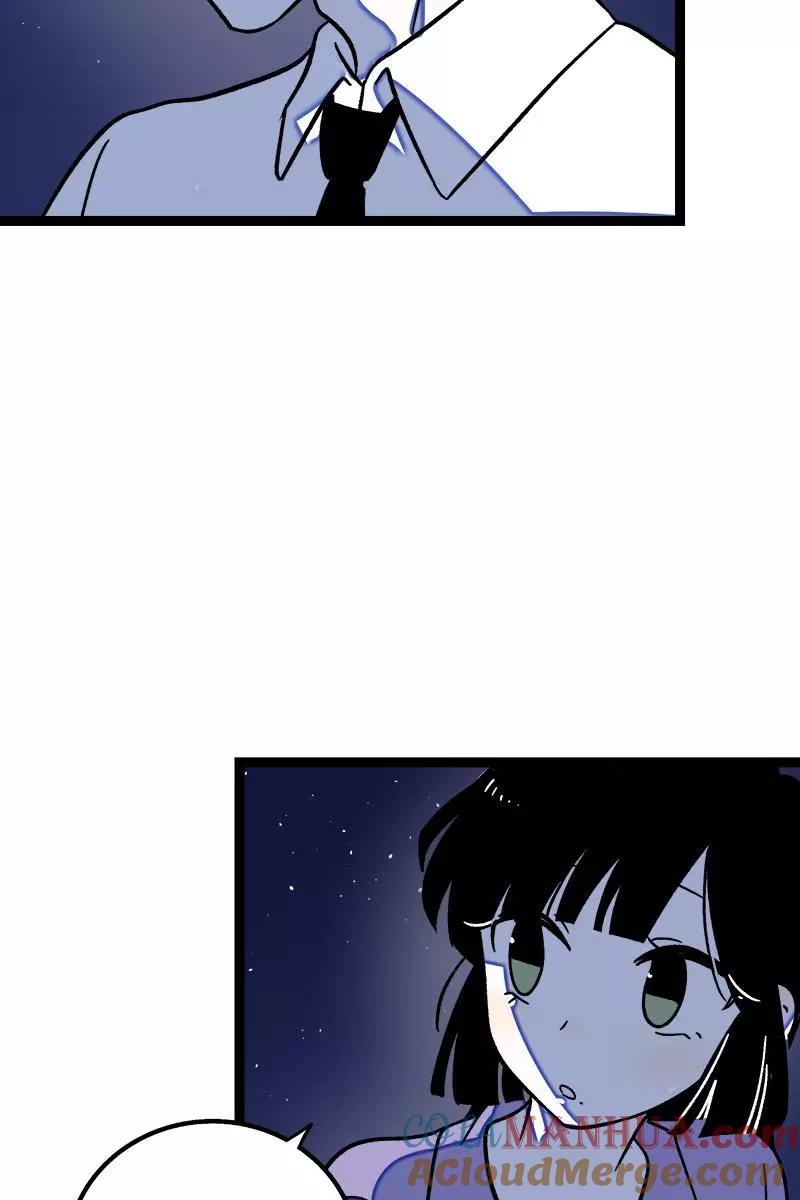 周一至周末 - 第79话 命运的安排 - 第7张图