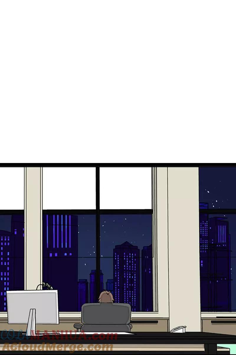 周一至周末 - 第79话 命运的安排 - 第25张图