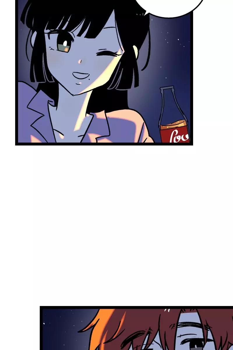 周一至周末 - 第79话 命运的安排 - 第21张图