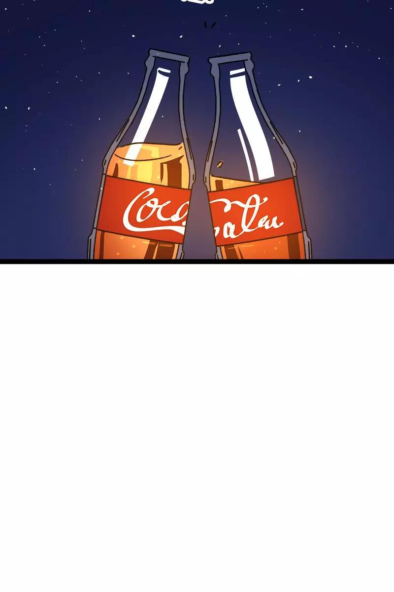 周一至周末 - 第79话 命运的安排 - 第23张图